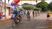 1 GP DIA DAS MAES RIO BRILHANTE (53)